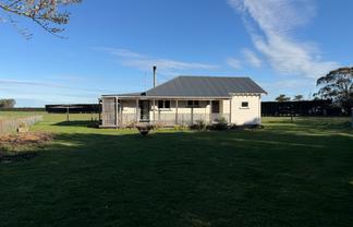 915 Shands Road, Prebbleton