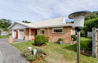 32/17 Redwood Close, Paraparaumu
