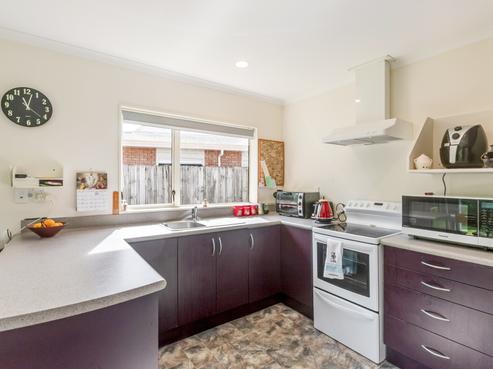32/17 Redwood Close, Paraparaumu