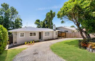 16A Beswick Place, Birkdale