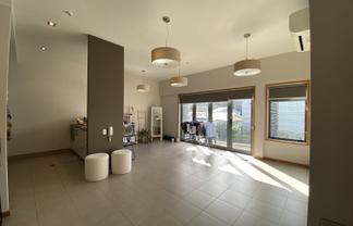 2/1 Downer Street, Lower Hutt