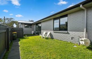 315b Kapiti Road, Paraparaumu Beach