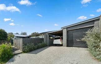 315b Kapiti Road, Paraparaumu Beach