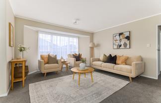 3/18 Devonshire Road, Miramar