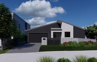 Lot 310 Golden Sands East Quarter, S3, Pāpāmoa, Papamoa