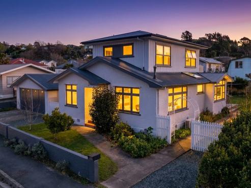 16 Gorrie Street, Nelson South
