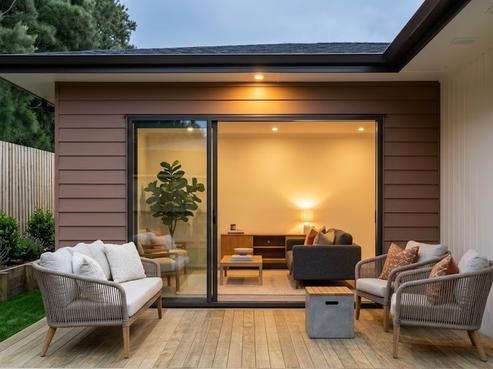 13 Mamaku Road, Waiuku
