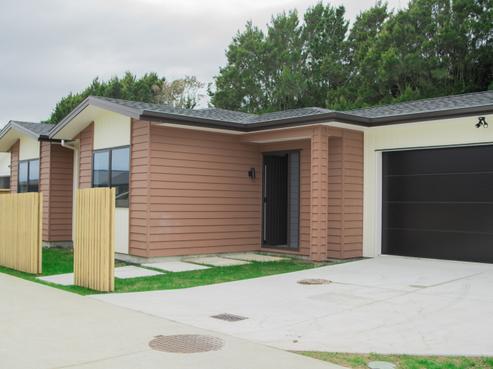 13 Mamaku Road, Waiuku