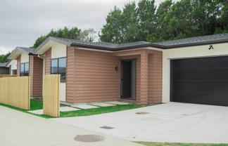13 Mamaku Road, Waiuku
