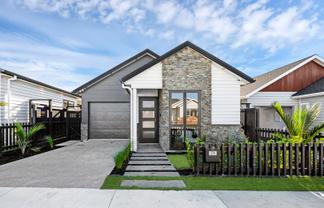 370  Te Taruna Drive , Milldale