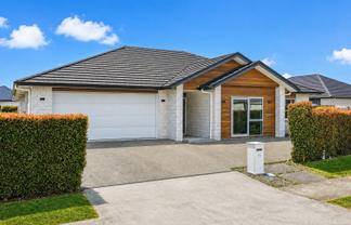 19 Sydney Place, Flagstaff