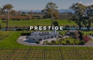 29 Hardings Road, Riverlands
