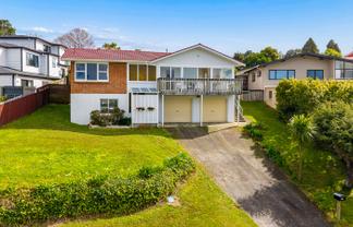 141 Glamorgan Drive, Torbay