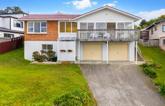 141 Glamorgan Drive, Torbay