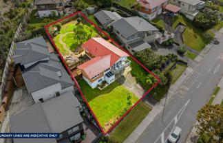 141 Glamorgan Drive, Torbay