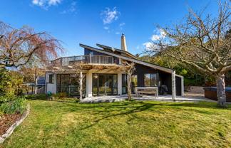 199 Westdale Road, Richmond