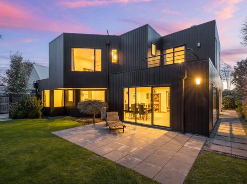 28 Huntingdon Place, Avonhead