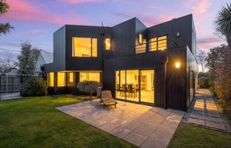 28 Huntingdon Place, Avonhead