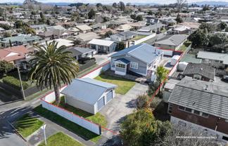 22 Storey Avenue, Forest Lake