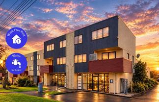 1a/10 Corban Avenue, Henderson