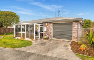 259 Gravatt Road, Papamoa