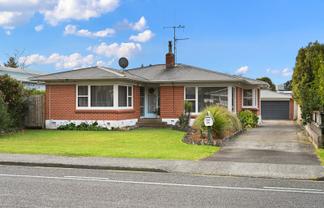 121 Comries Road, Chartwell