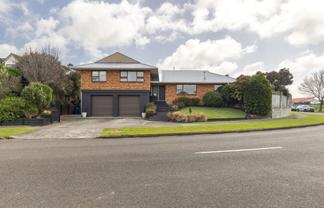 55 Rhodes Drive, Kelvin Grove
