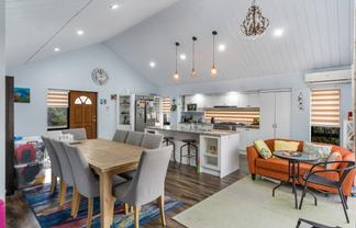 238A Penrose Road, Mount Wellington