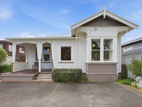 10A Kiwitea Street, Sandringham