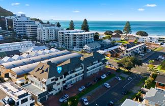 40G Maunganui Road, Mount Maunganui