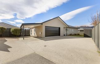 7 Excelsior Place, Cromwell