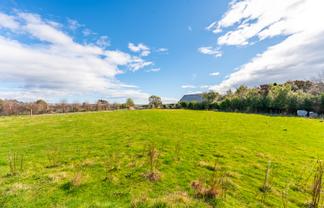 114B Reservoir Road, Oamaru