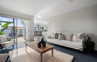 2 Ruahine Street, Ohauiti