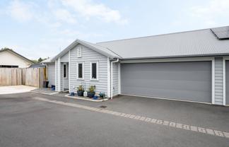 133 Forest Lake Road, Forest Lake