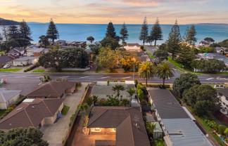 2/454 Hibiscus Coast Highway, Orewa