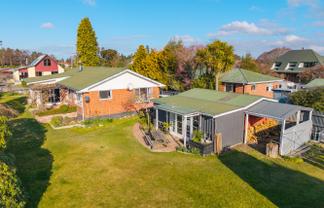22 George Street, Pleasant Point