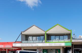 1/ 10-12 St Stephens Ave, Tuakau