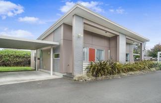 2/18 Lorne Street, Melville