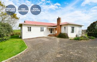 658 Linwood Road, Karaka