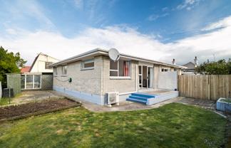 25A Prince Albert Road, Saint Kilda