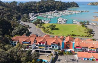 109/11 Marina Road, Tutukaka