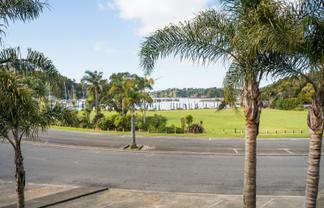 109/11 Marina Road, Tutukaka