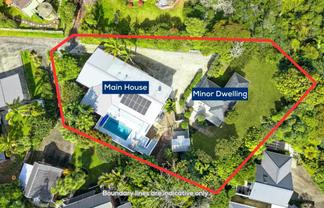 59 Waipuia Place, Greenhithe