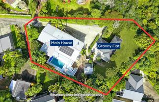 59 Waipuia Place, Greenhithe