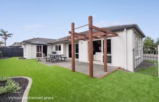67 Keepa Close, Papamoa