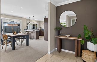 67 Keepa Close, Papamoa