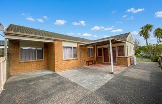 17 Blueridge Close, Sunnyvale
