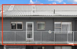 5/14 Coates Street, Hamilton East