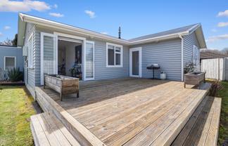 7A Hinau Street, Inglewood