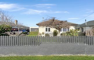 17 Renfrew Street, Waikiwi